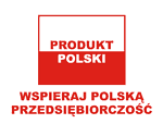 Polski producent GPS