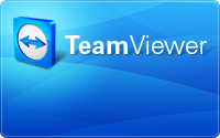 Pomoc techniczna TeamViewer